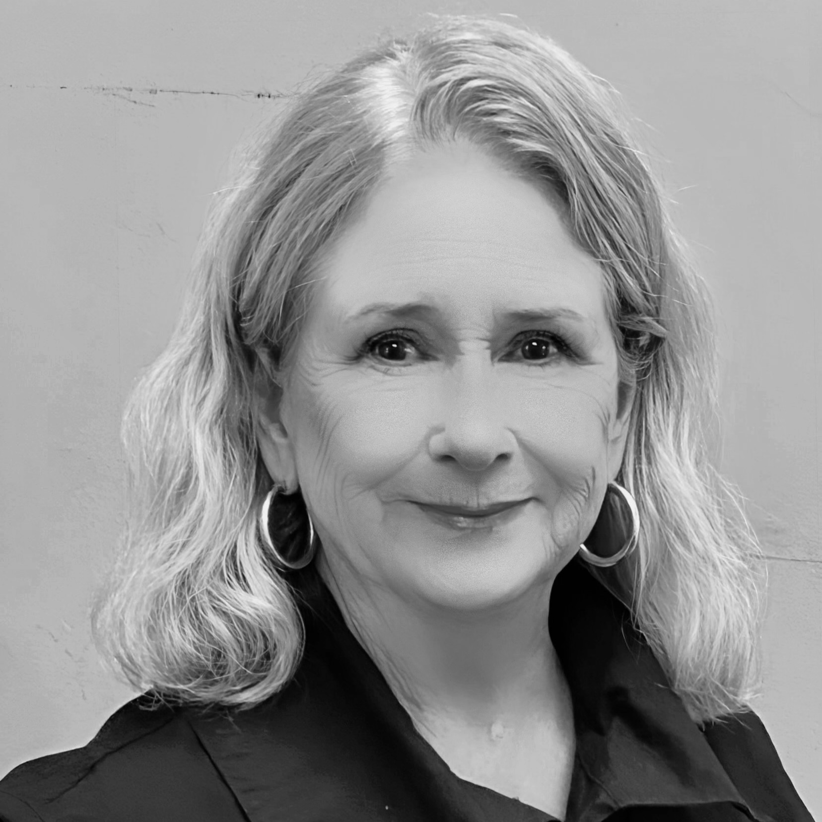 Donna Lee Gulf Coast of Alabama Homes